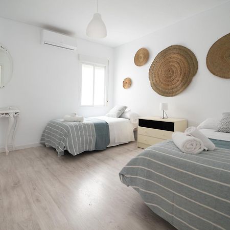 Luxury Home Mezquita Córdoba Kültér fotó