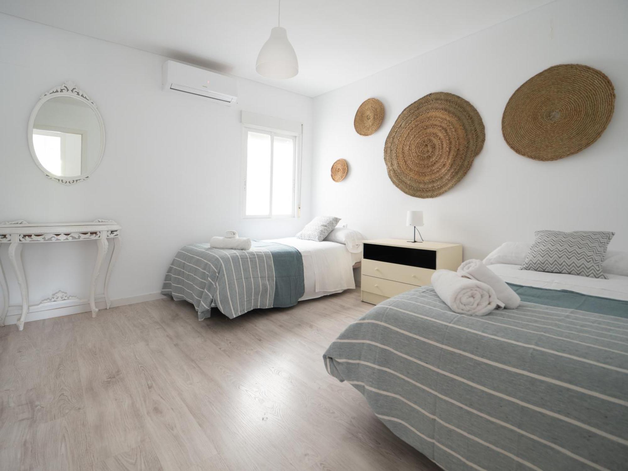 Luxury Home Mezquita Córdoba Kültér fotó