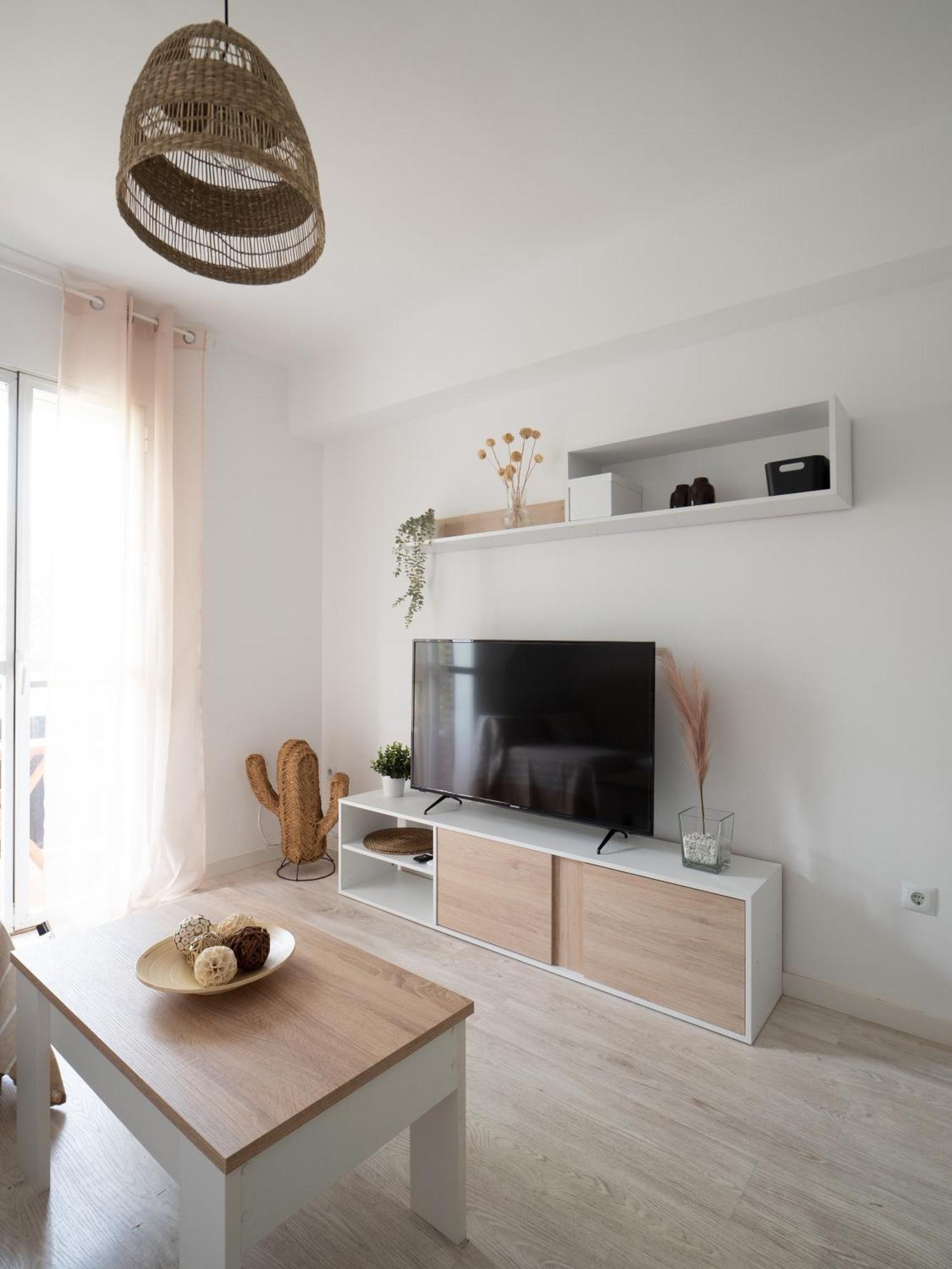 Luxury Home Mezquita Córdoba Kültér fotó
