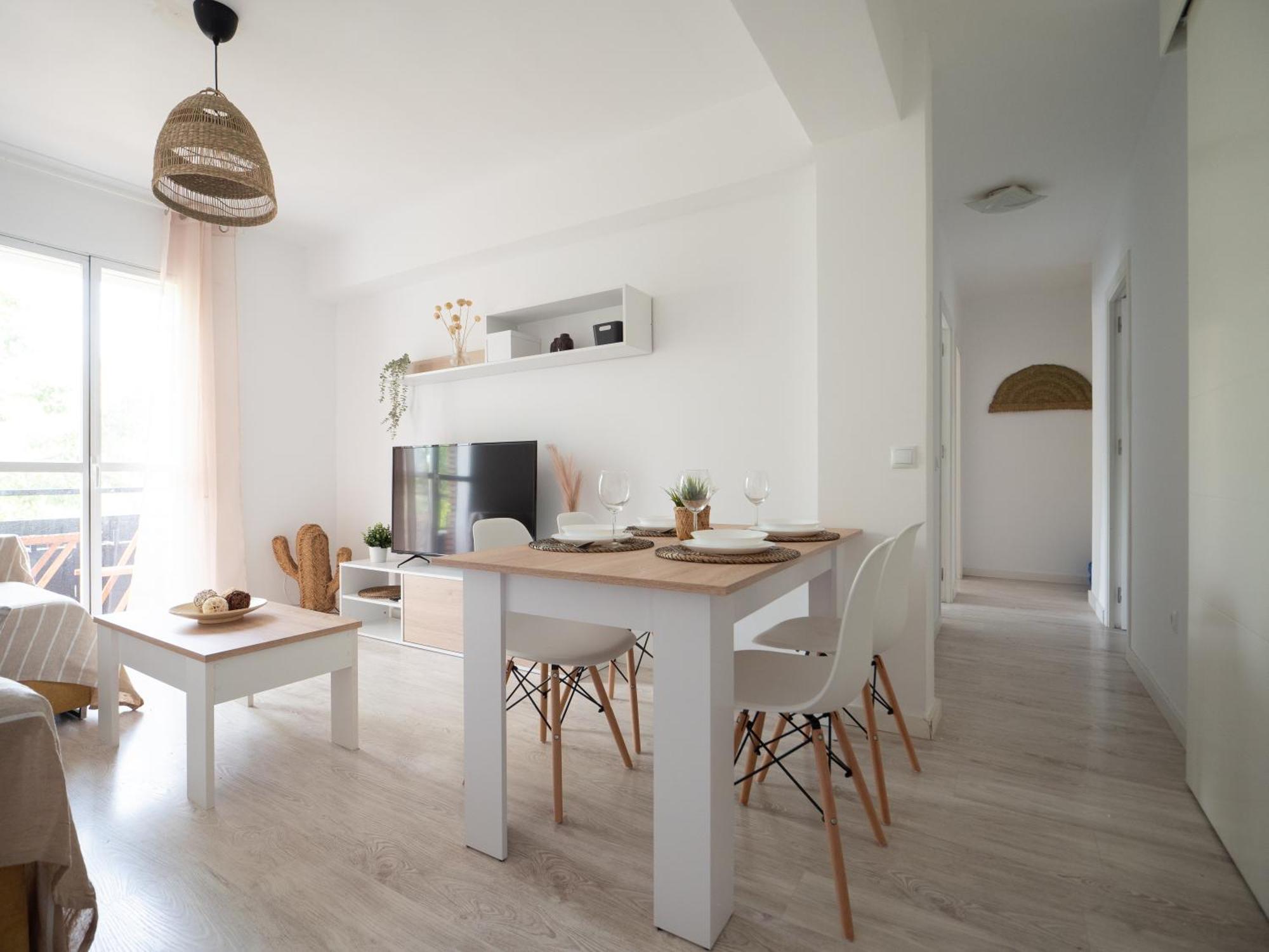 Luxury Home Mezquita Córdoba Kültér fotó