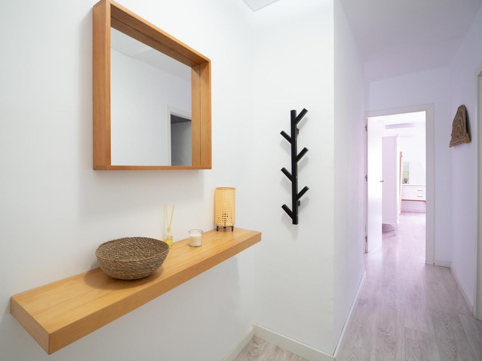 Luxury Home Mezquita Córdoba Kültér fotó