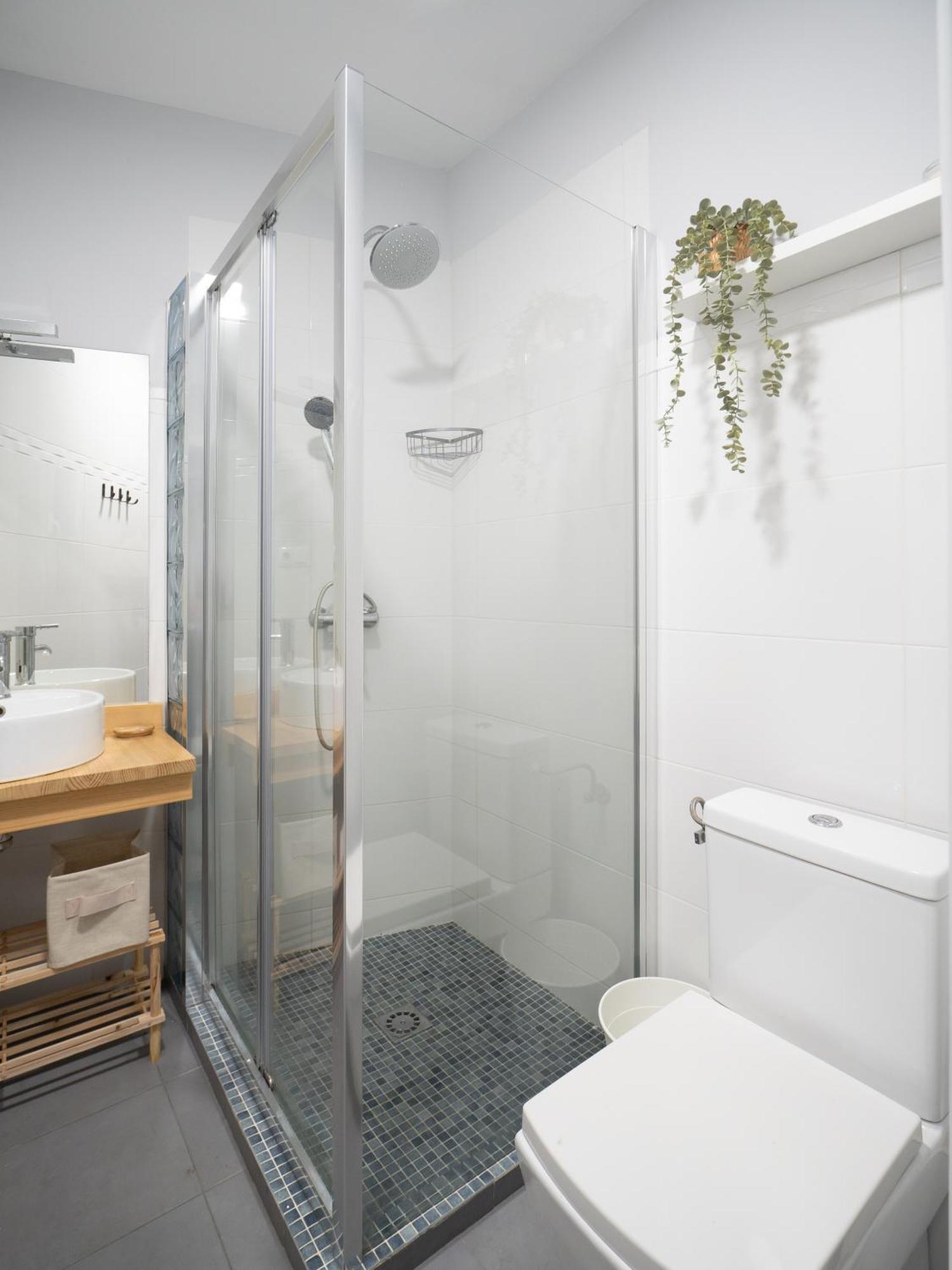 Luxury Home Mezquita Córdoba Kültér fotó