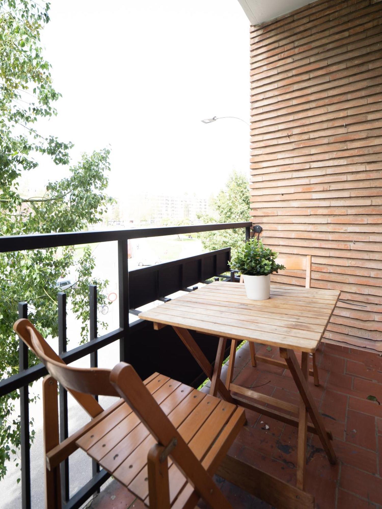 Luxury Home Mezquita Córdoba Kültér fotó