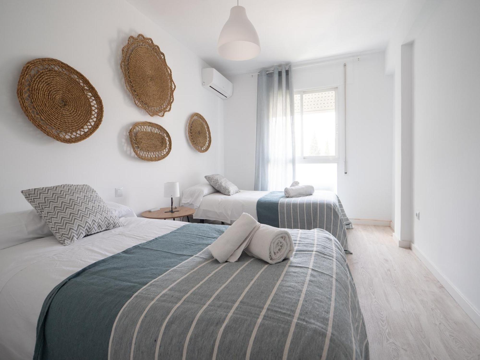 Luxury Home Mezquita Córdoba Kültér fotó