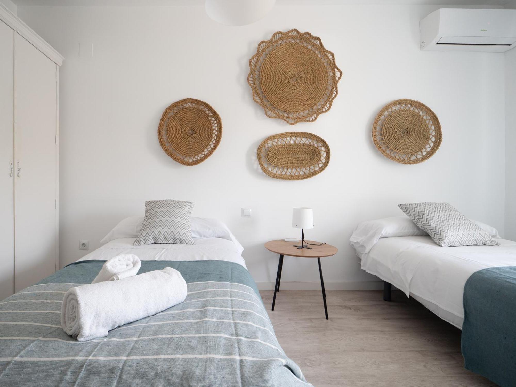 Luxury Home Mezquita Córdoba Kültér fotó