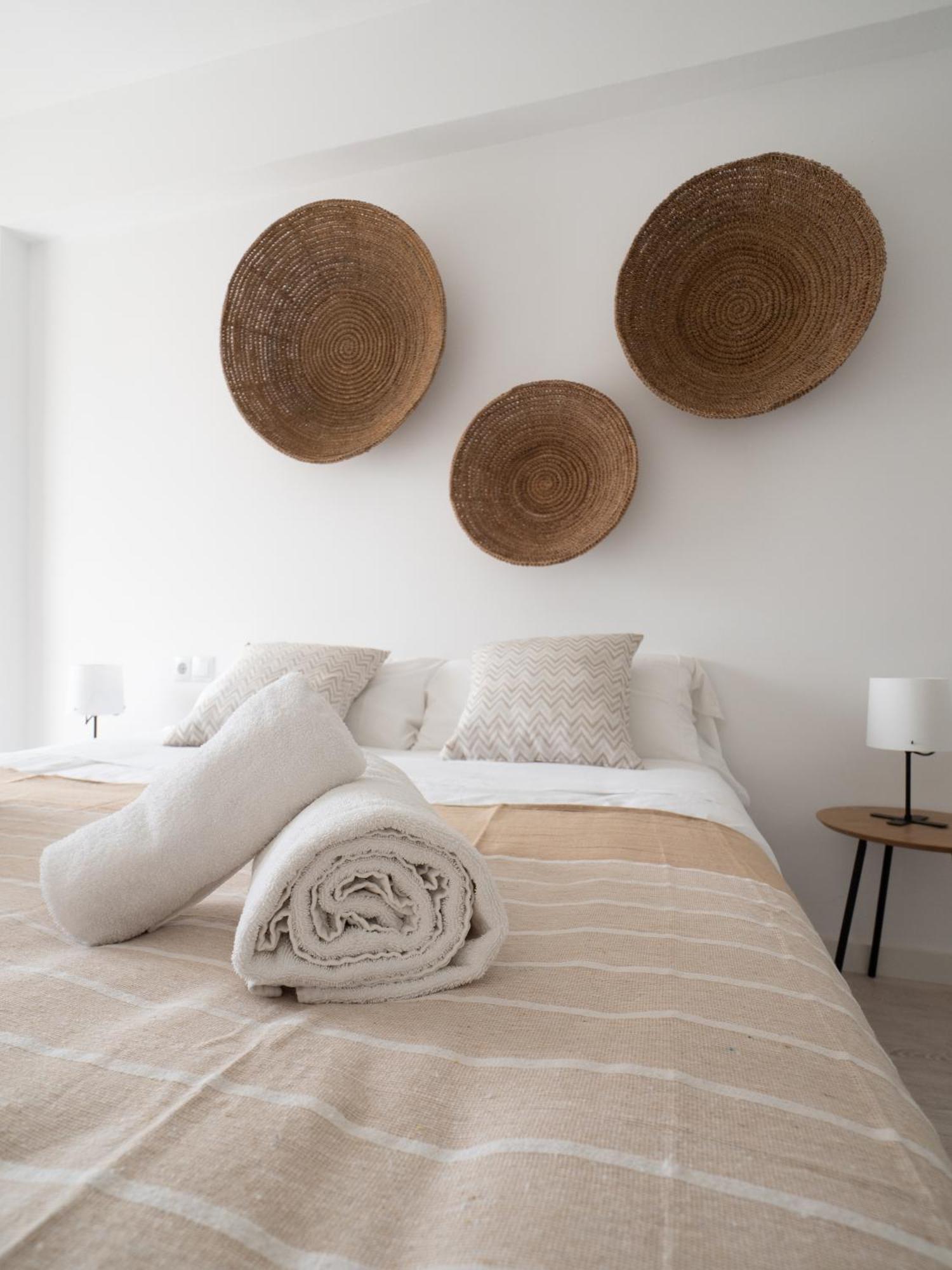 Luxury Home Mezquita Córdoba Kültér fotó